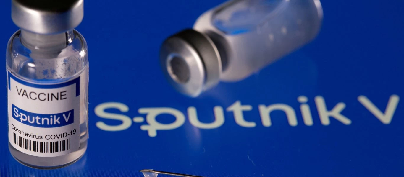 Μ.Ντράγκι: «Το ρωσικό εμβόλιο Sputnik V ίσως δεν πάρει ποτέ έγκριση από τον EMA»